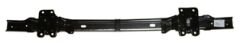 HYUNDAI H1- MİNİBÜS- 09/11; ÖN TAMPON DEMİRİ (TW) 86530-4H000