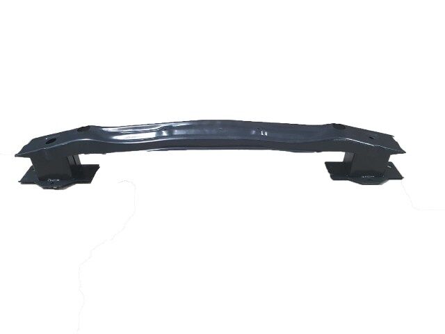 OPEL ASTRA- J- HB- 10/16; ARKA TAMPON DEMİRİ 1405069