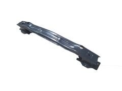 OPEL ASTRA- J- HB- 10/16; ARKA TAMPON DEMİRİ 1405069