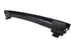 FORD FOCUS- SD/HB- 98/05; ÖN TAMPON DEMİRİ P2M51A10922AD