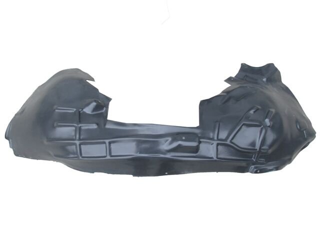 AUDI Q5- 13/16; ÖN ÇAMURLUK DAVLUMBAZI SAĞ 8R0821172D