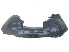 AUDI Q5- 13/16; ÖN ÇAMURLUK DAVLUMBAZI SAĞ 8R0821172D