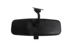 RENAULT R9- BROADWAY- 97/00; İÇ DİKİZ AYNASI(YERLİ) 7701349373