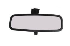 RENAULT R9- BROADWAY- 97/00; İÇ DİKİZ AYNASI(YERLİ) 7701349373