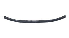 RENAULT CLIO- 2- HB- 98/01; ÖN TAMPON DEMİRİ ALT TAŞIYICI 7782047009