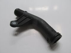 RENAULT SCENIC- 1- 96/99; DEVİRDAİM SU BORUSU 2,0cc 7700873948