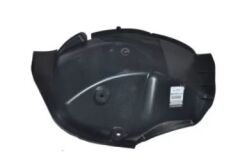DACIA DUSTER- 18/23; ARKA ÇAMURLUK DAVLUMBAZI SAĞ 767480689R