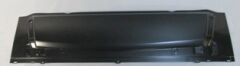 MITSUBISHI CANTER- FUSO- 13/23; ÖN PANEL SACI (GÖĞÜS SACI) (A35)(KÜÇÜK TİP) (TYG) MK707620