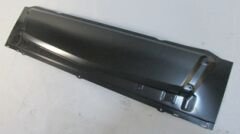 MITSUBISHI CANTER- FUSO- 13/23; ÖN PANEL SACI (GÖĞÜS SACI) (A35)(KÜÇÜK TİP) (TYG) MK707620