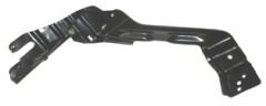 MERCEDES E CLASS- W211- 03/06; FAR YUVA SACI SOL (TW) 2116200718