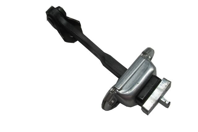 TOYOTA YARIS- 02/06; ARKA KAPI DURDURUCUSU SAĞ/SOL AYNI (ADET) (KAPI GERGİSİ) 68630-0D010