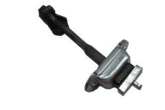 TOYOTA YARIS- 02/06; ARKA KAPI DURDURUCUSU SAĞ/SOL AYNI (ADET) (KAPI GERGİSİ) 68630-0D010