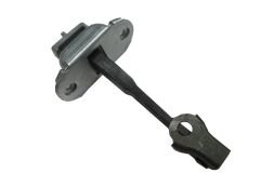 TOYOTA YARIS- 02/06; ARKA KAPI DURDURUCUSU SAĞ/SOL AYNI (ADET) (KAPI GERGİSİ) 68630-0D010