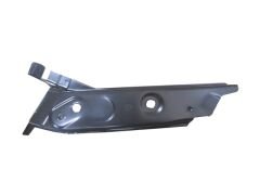 NISSAN MICRA- K12- 03/10; ÖN PANEL YAN PARÇA ÜST SOL (TW) 62521-AX630