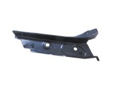 NISSAN MICRA- K12- 03/10; ÖN PANEL YAN PARÇA ÜST SOL (TW) 62521-AX630