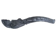 HONDA CIVIC- SD/HB- 96/98; ÖN ÇAMURLUK DAVLUMBAZI SOL 74101-S04-000