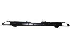 OPEL VIVARO- 04/08; ARKA TAMPON DEMİRİ (EAGLE BODY) 93161456