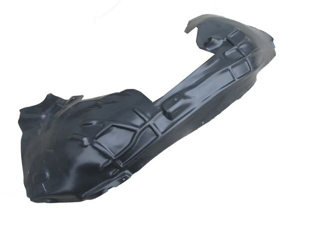 AUDI Q5- 13/16; ÖN ÇAMURLUK DAVLUMBAZI SOL 8R0821171D