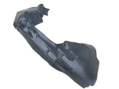 AUDI Q5- 13/16; ÖN ÇAMURLUK DAVLUMBAZI SOL 8R0821171D