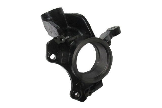 SKODA KAMIQ- 20/24; ÖN AKS TAŞIYICI SOL (72 MM) 6Q0407255S