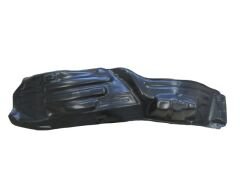 MITSUBISHI L200- PICK UP- 06/15; ARKA ÇAMURLUK DAVLUMBAZI SOL 5370A281