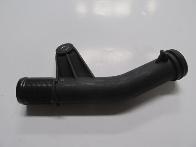 RENAULT MEGANE- 1- 98/99; DEVİRDAİM SU BORUSU 1,9cc 7700873948