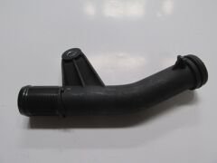 RENAULT MEGANE- 1- 98/99; DEVİRDAİM SU BORUSU 1,9cc 7700873948