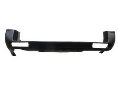 MITSUBISHI PAJERO- 04/06; ARKA TAMPON SİYAH (TW) MN133664