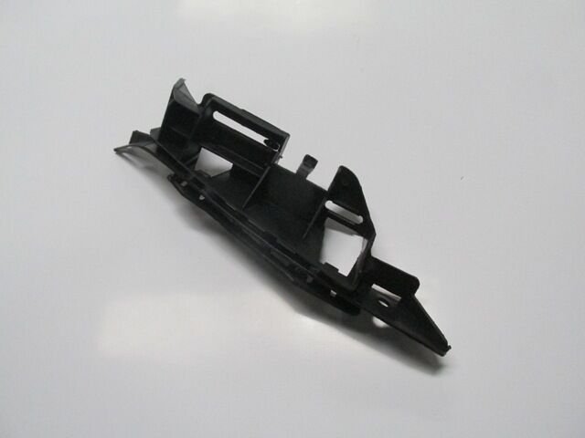 BMW 5 SERI- E34- 94/95; ÖN TAMPON BRAKETİ İÇ 51111944545