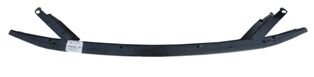 TOYOTA COROLLA- HB- 02/04; ÖN TAMPON DEMİRİ (TW) 52021-02050