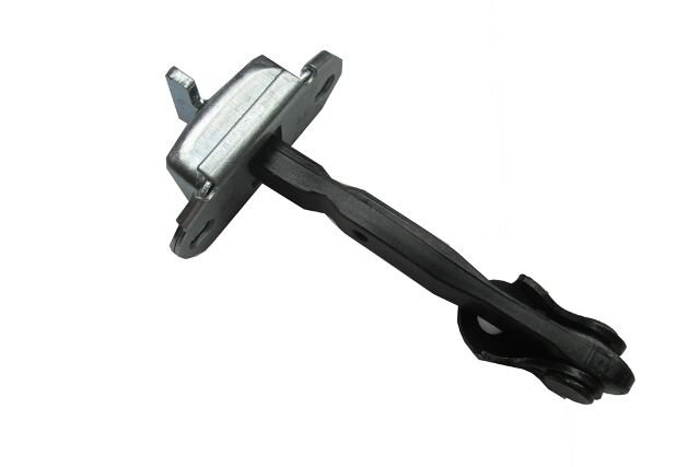 TOYOTA YARIS- 06/11; ÖN KAPI DURDURUCUSU SAĞ/SOL AYNI (ADET) (KAPI GERGİSİ) 68610-0D041