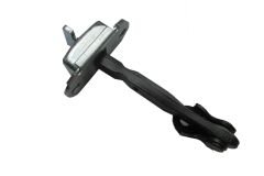 TOYOTA YARIS- 06/11; ÖN KAPI DURDURUCUSU SAĞ/SOL AYNI (ADET) (KAPI GERGİSİ) 68610-0D041