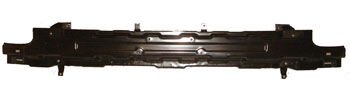 HYUNDAI PORTER KAMYONET- 06/12; ÖN TAMPON DEMİRİ (TW) 86530-4F500