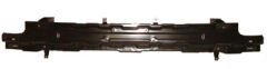 HYUNDAI PORTER KAMYONET- 06/12; ÖN TAMPON DEMİRİ (TW) 86530-4F500