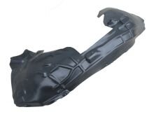 AUDI Q5- 10/12; ÖN ÇAMURLUK DAVLUMBAZI SOL 8R0821171D
