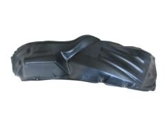 MITSUBISHI L200- PICK UP- 15/18; ARKA ÇAMURLUK DAVLUMBAZI SAĞ 5370B524