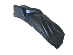 MITSUBISHI L200- PICK UP- 15/18; ARKA ÇAMURLUK DAVLUMBAZI SAĞ 5370B524