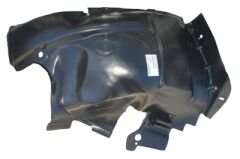 RENAULT SCENIC- 1- 00/03; ÖN ÇAMURLUK DAVLUMBAZI SAĞ ÖNÜN ÖNÜ (LT-RN6042A) (TYG) 7700432025