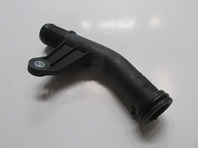 RENAULT SCENIC- 1- 00/03; DEVİRDAİM SU BORUSU 1,9/2,0cc 7700873948