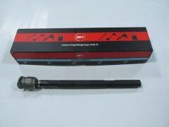 PEUGEOT 406- 95/99; ROT MİLİ/KOLU SAĞ/SOL AYNI (ADET) (311mm) (SH) 3812A9