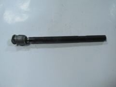 PEUGEOT 406- 95/99; ROT MİLİ/KOLU SAĞ/SOL AYNI (ADET) (311mm) (SH) 3812A9