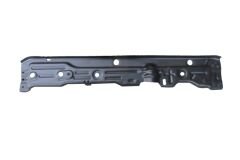 CITROEN C ELYSEE- 17/24; ÖN PANEL ALT PARÇA (EAGLE BODY) 9675632280