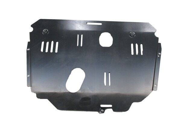 TOYOTA COROLLA- NDE180- 13/18; KARTER MUHAFAZA SACI 51410-02220