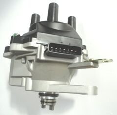 HONDA CIVIC- SD/HB- 96/98; DİSTRİBÜTÖR KOMPLE (D14A-D16Y) 1.4/1.6CC 7FİŞLİ (YOW JUNG) 30100P2AJ01