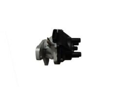 HONDA CIVIC- SD/HB- 96/98; DİSTRİBÜTÖR KOMPLE (D14A-D16Y) 1.4/1.6CC 7FİŞLİ (YOW JUNG) 30100P2AJ01