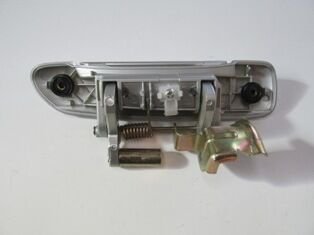 HONDA CITY- 06/08; ARKA KAPI DIŞ AÇMA KOLU SOL (BFN) 72680-SEL-T01ZM-PFM