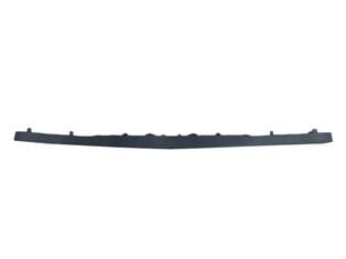 CHEVROLET AVEO- SD/HB- 11/13; KARLIK (ÖN TAMPON ALTI) (SPOILER) (TW) 96694779