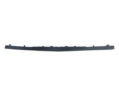 CHEVROLET AVEO- SD/HB- 11/13; KARLIK (ÖN TAMPON ALTI) (SPOILER) (TW) 96694779