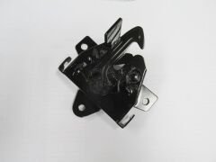 HYUNDAI ACCENT- MILENYUM- 00/02; KAPUT KİLİDİ (TYG) 81130-25000