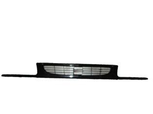 SEAT IBIZA- 97/99; ÖN PANJUR SİYAH (FAR ALT ÇITALI TİP) (TYG) 6K5854643GRU